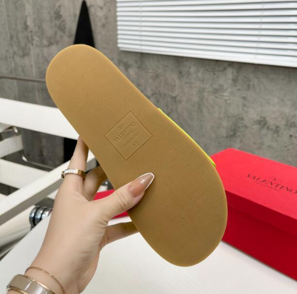 SAMC - VEL Women Shoes - 233