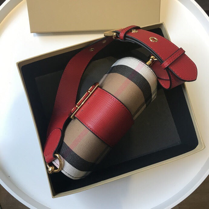 Glami- - BOR Bags - 217