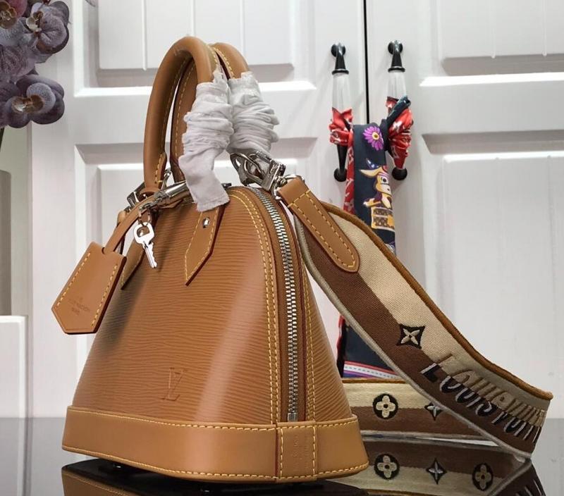 glamy - LOV Bags - 2435