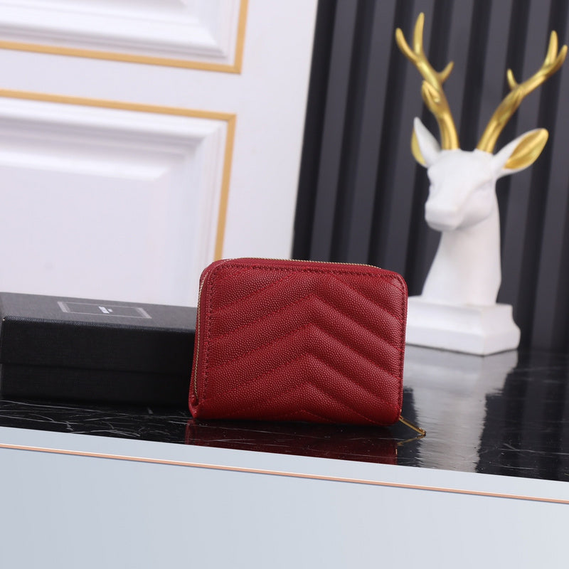Satchel Bags - SLY Bags - 885