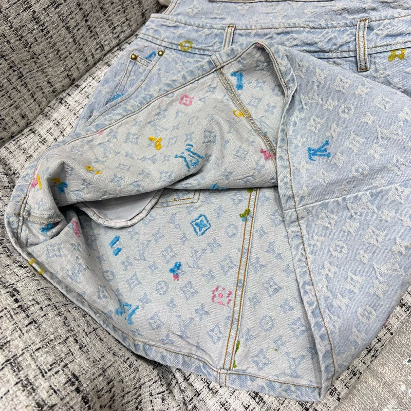 Glami - ALW Women Clothes - 565