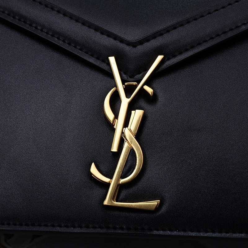 Satchel Bags - STLT Bags - 050