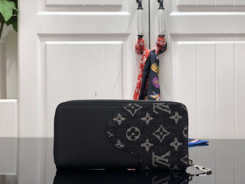 GlamI Lu-Vi bags - 2689
