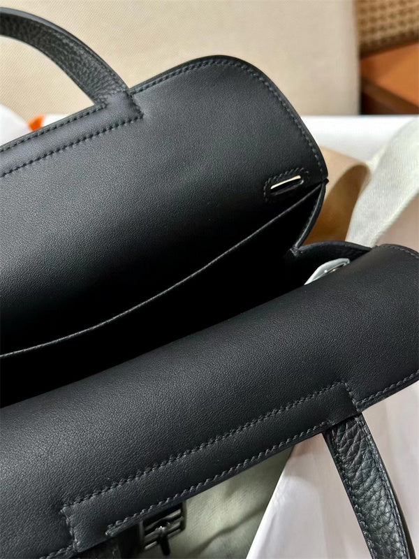Glami - HMS Bags - 067