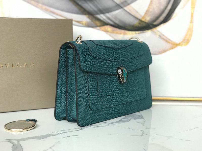 Glami-i - BGL Lady Bags - 077
