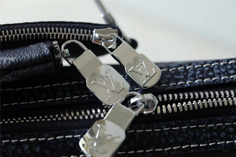 Glami Fashion Lu-Vi bags - 10054