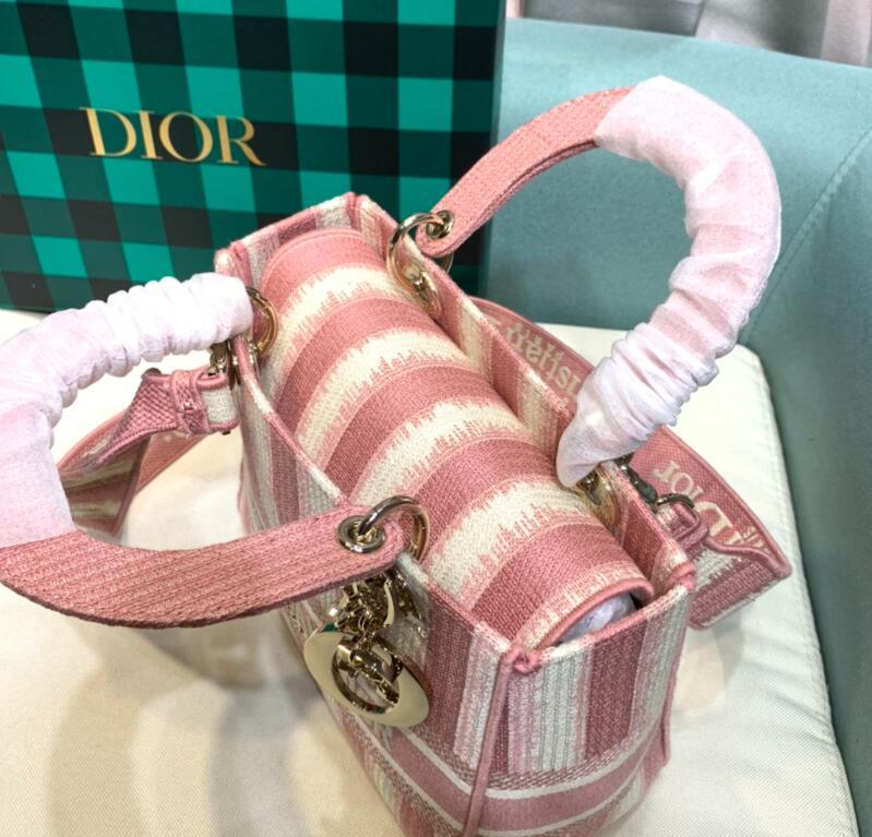 SAMCC - DOR Bags - 390