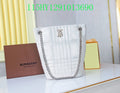 ELE Fashion -BBR Bags - 371