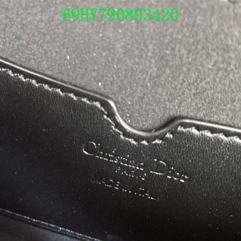 Glami - DOR Bags - 1401