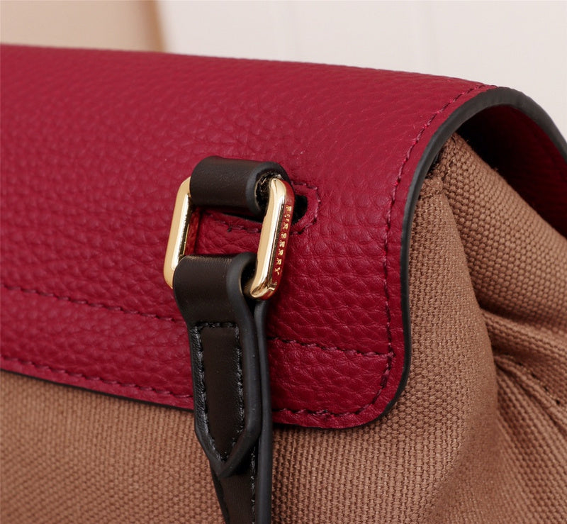 Glami GlamI -GLAMIR Bags - 1063