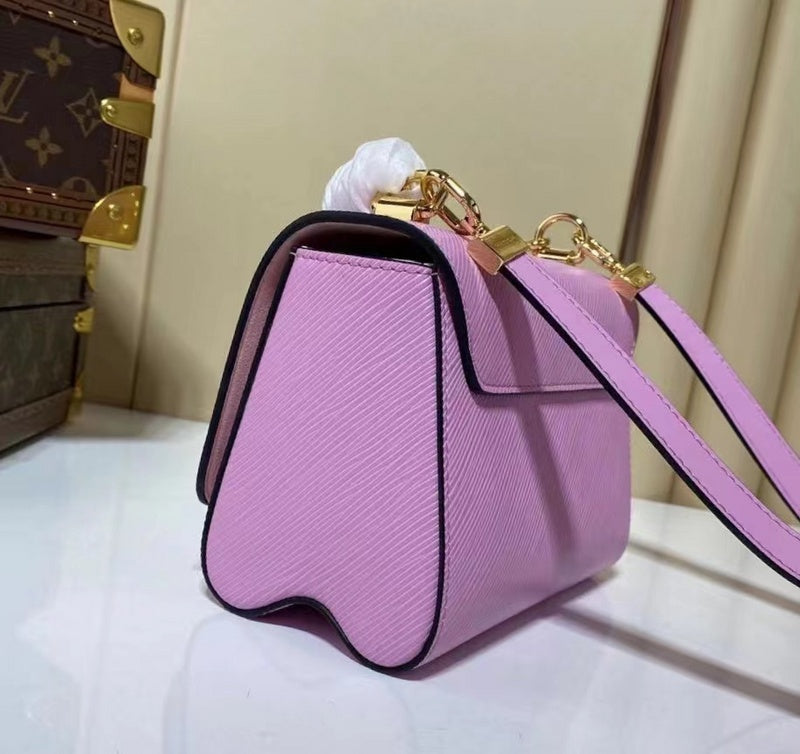 Satchel Bags - VL Bags - 4602