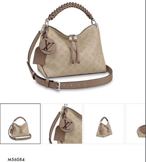 Glami - LOV Bags - 458