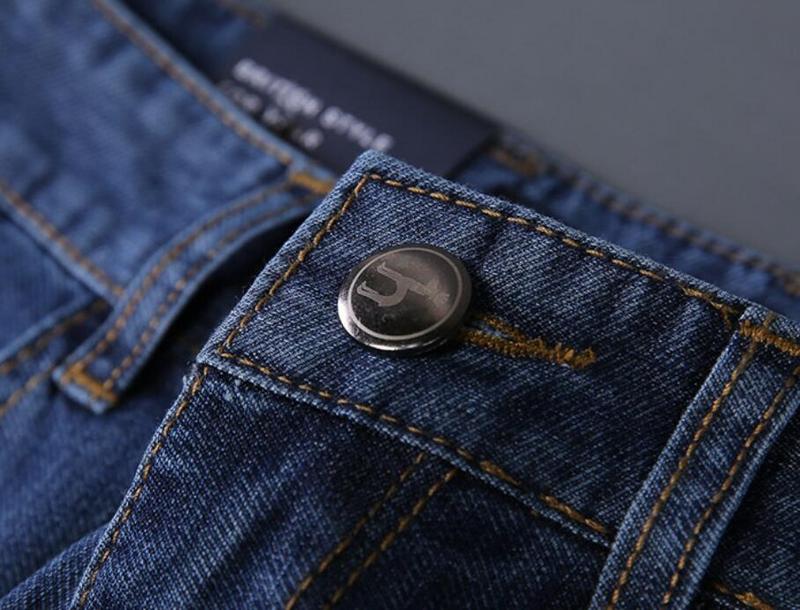 SAMC - AMIR Clothes - 040