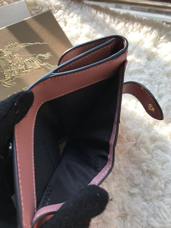 ELE Fashion -BBR Bags - 1269