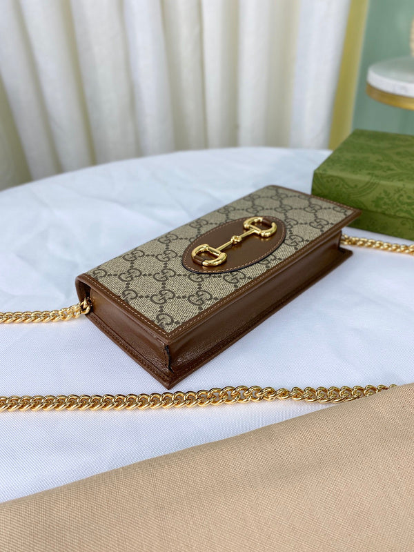 Glami Fashion - GCI Bags - 12817