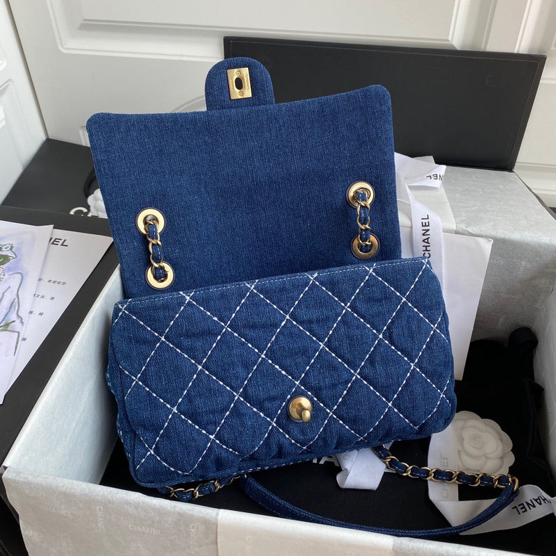 Glami- Glami- Glami- Bag - 038