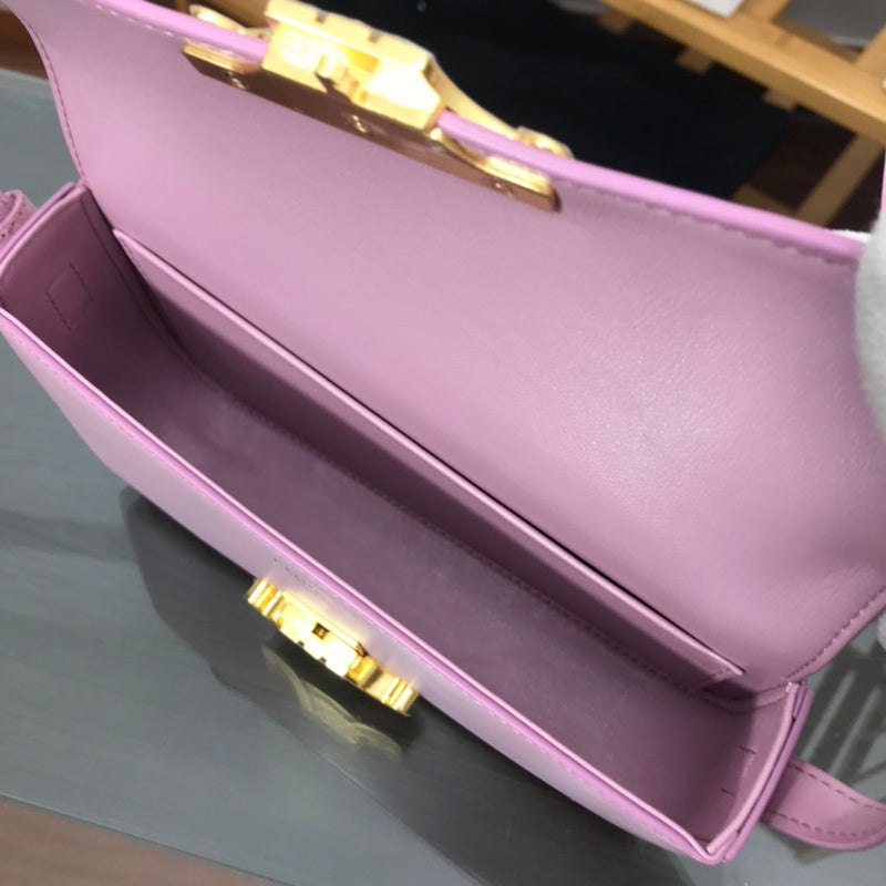Glami - COL Bags - 070
