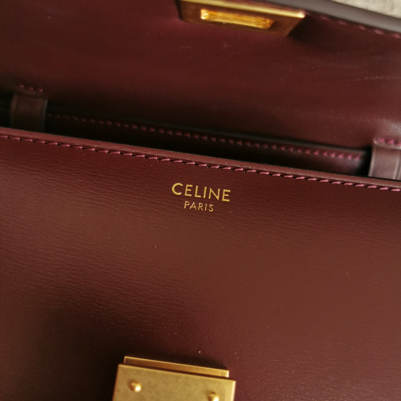 Glamy - COL Bags - 1397