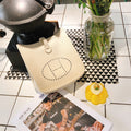 Glami - HMS Bags - 978