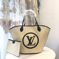 Satchel Bags - VL2 Bags - 1071