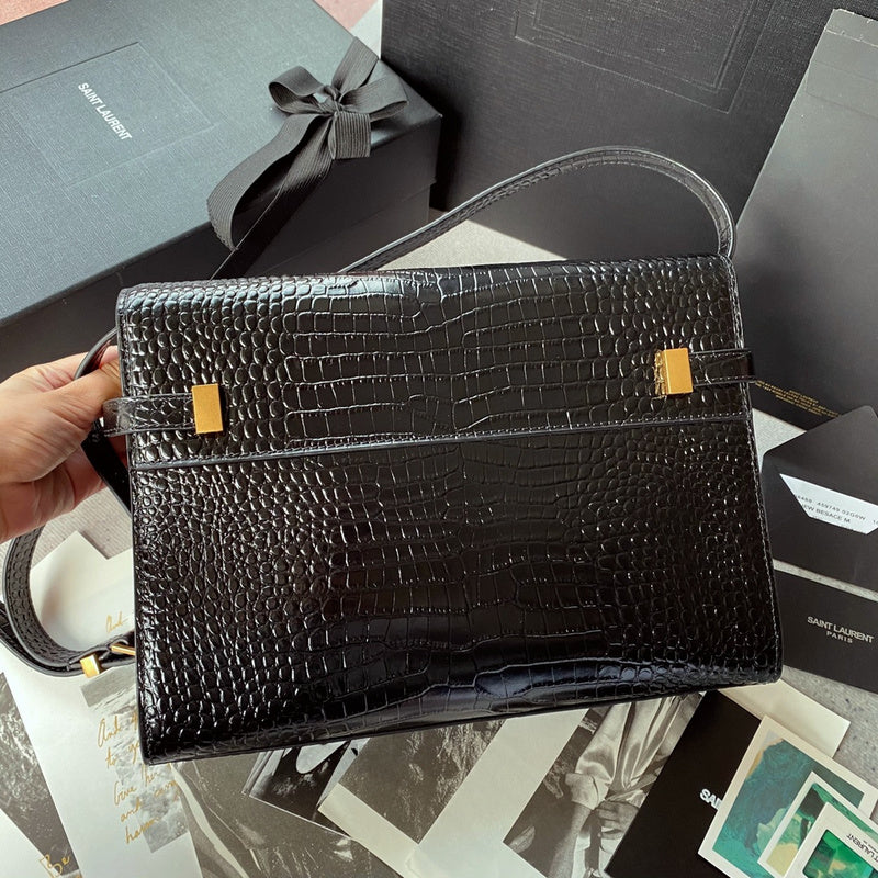Glamy - YLS Bags - 280