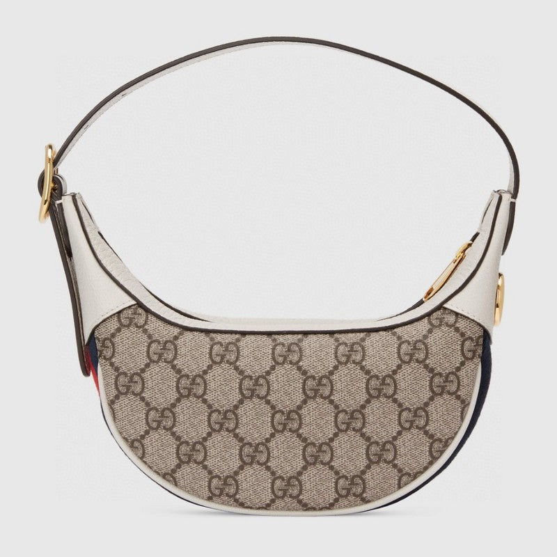 Glami-i GUKI Women Bags - 315