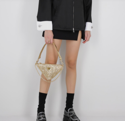 Glami-LAON - PD Bags - 067