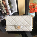 glamy - CHL Bags - 3491