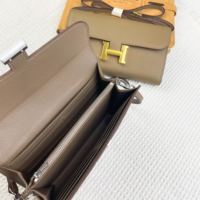 Glamy - HMS Bags - 873