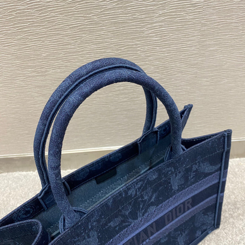 Glami - DOR Bags - 473