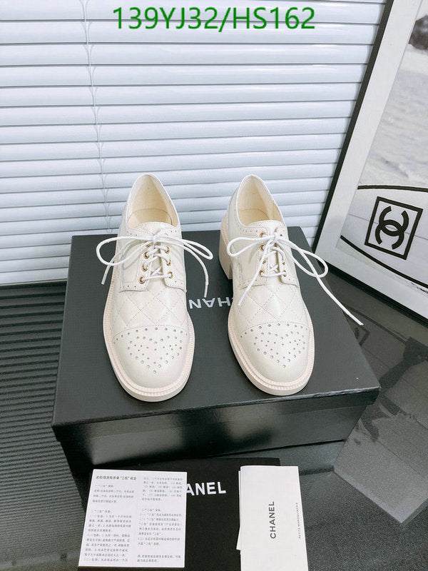 SAMC - CHL Women Shoes - 057