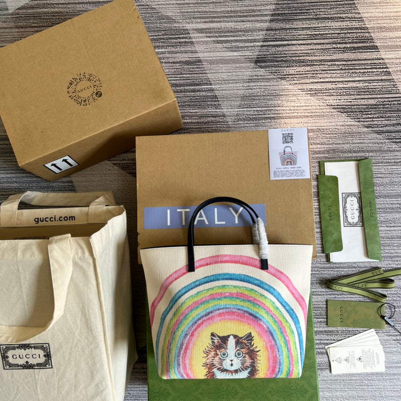 Glami - Glami Bags - 1623