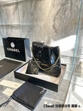 Satchel Bags - CHL Bags - 7057