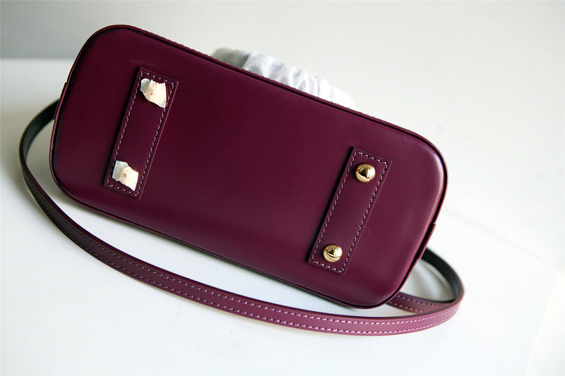 Glami-i LOV Lady Bags - 1904