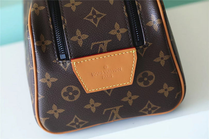 Glami Fashion Lu-Vi bags - 10664