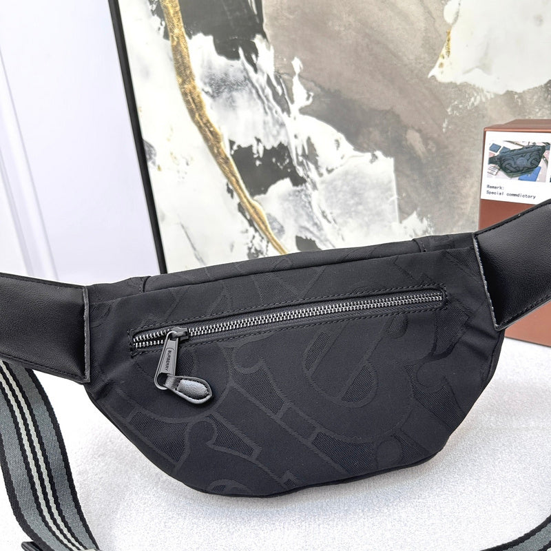 Glami-i BOR Men Bags - 033