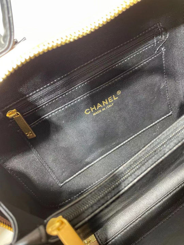 ELE - CHL Bags - 710
