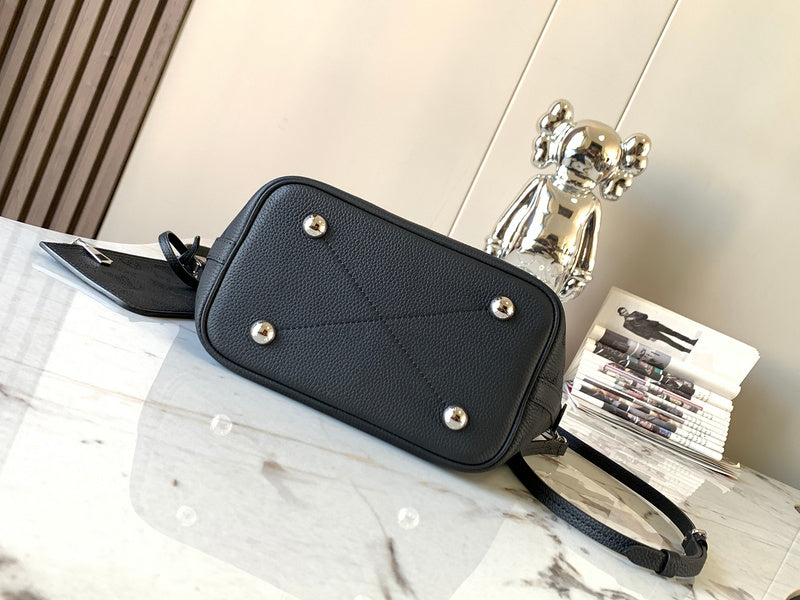 Glamy - LOV Bags - 1309