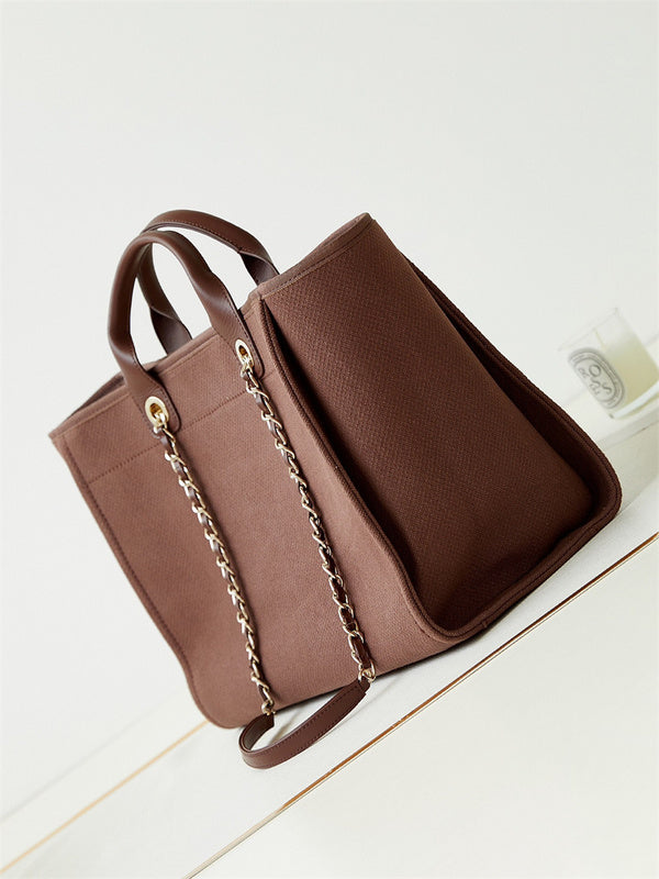Glami- - CHL Bags - 400