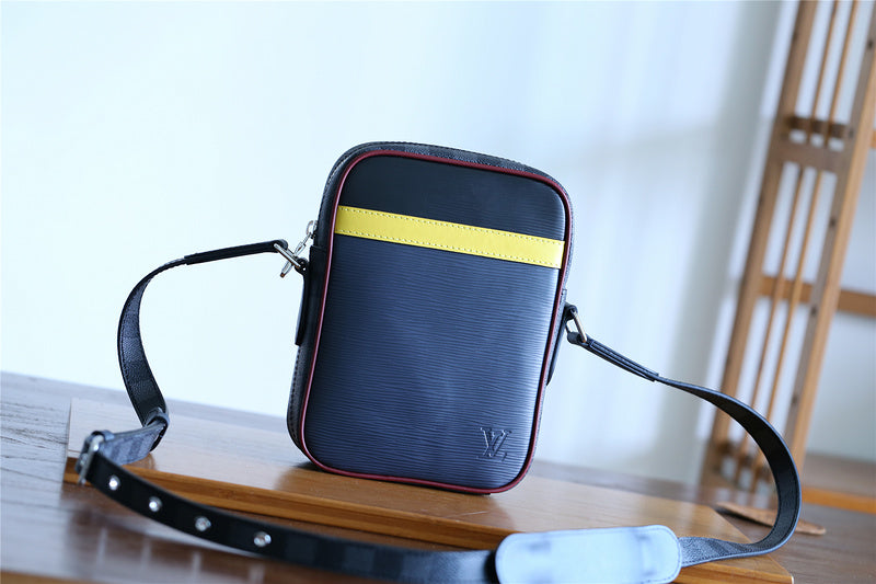 Glami GlamI Lu-Vi bags - 10379