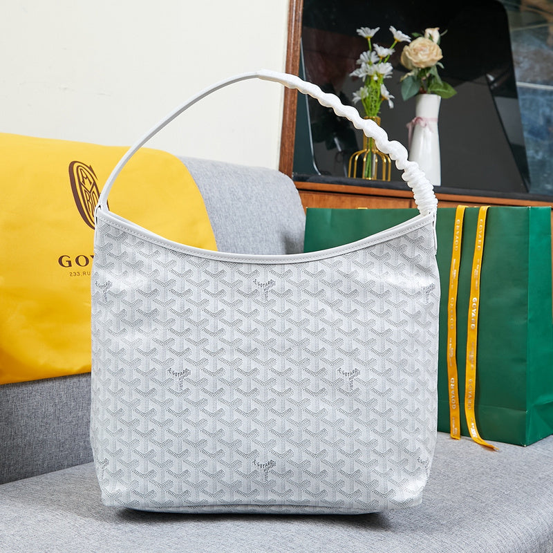 Glamy - GYO Bags - 1272