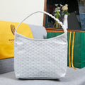 Glamy - GYO Bags - 1272