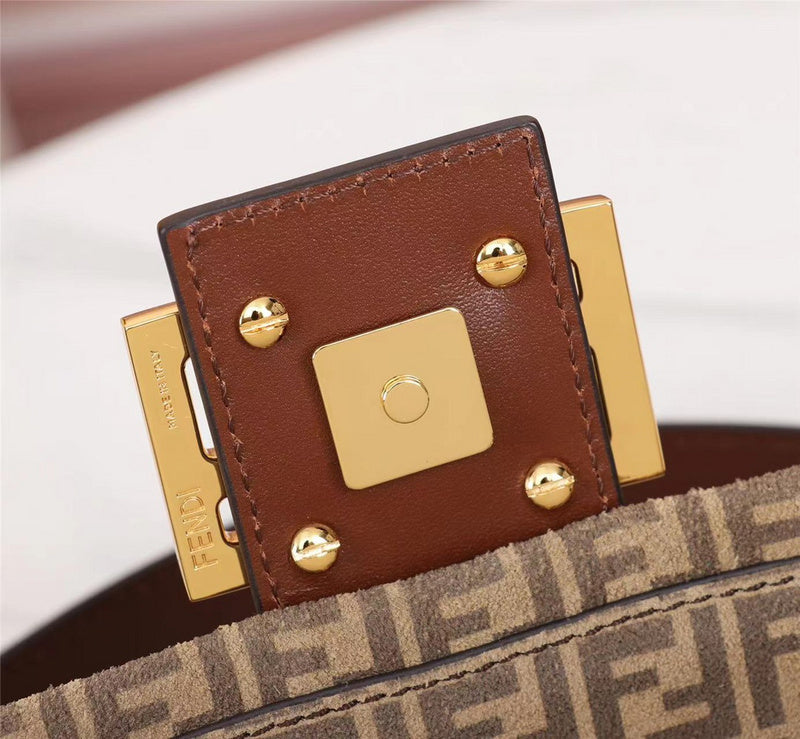 Glami - GlamiE Bags - 164