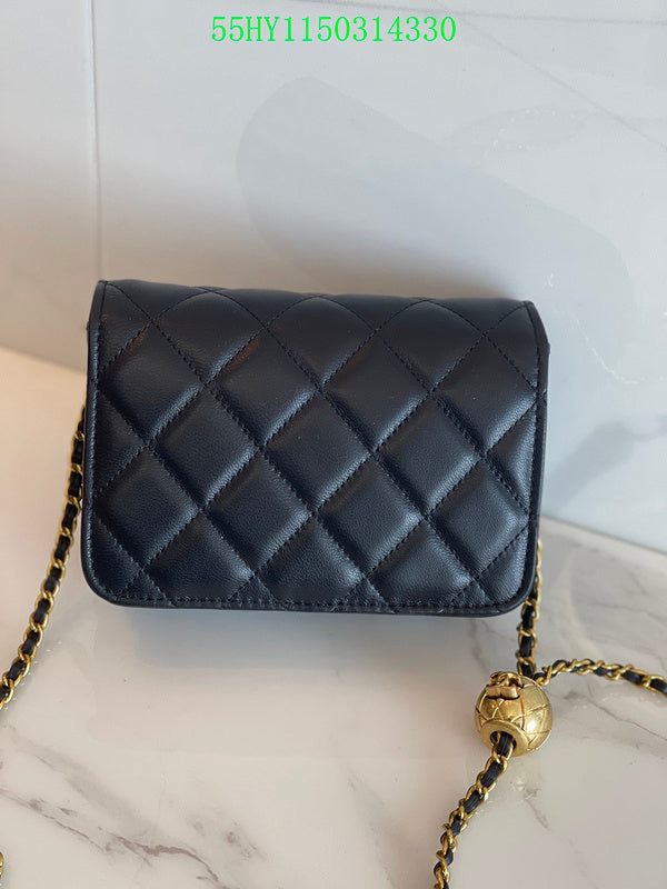 Glami - CHL Bags - 2965