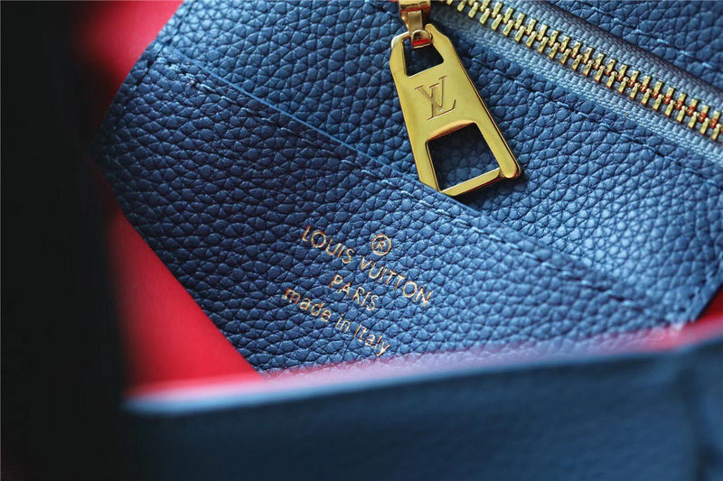 Glami-is - LOV Lady Bags - 1343