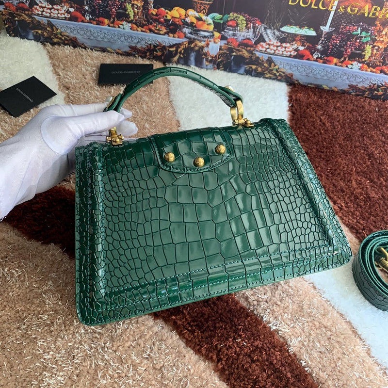 Glami-i DAG Bags - 203