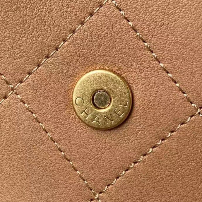 Glami-i - CHL Lady Bags - 366