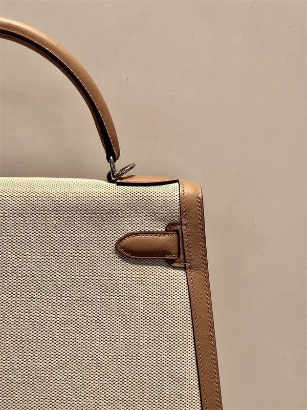 Glami - HMS Bags - 892
