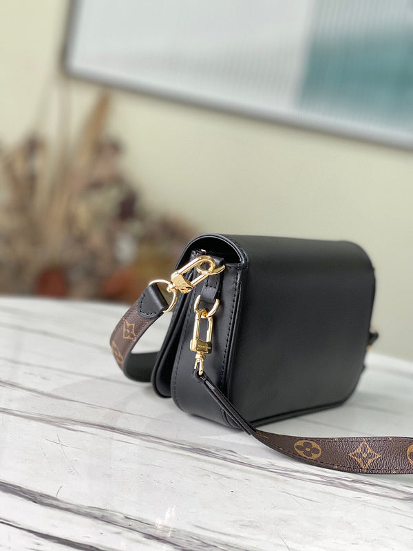 GlamI Lu-Vi bags - 5272