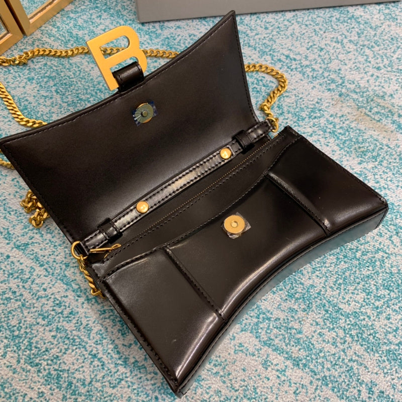 Glamy - BG Bags - 868